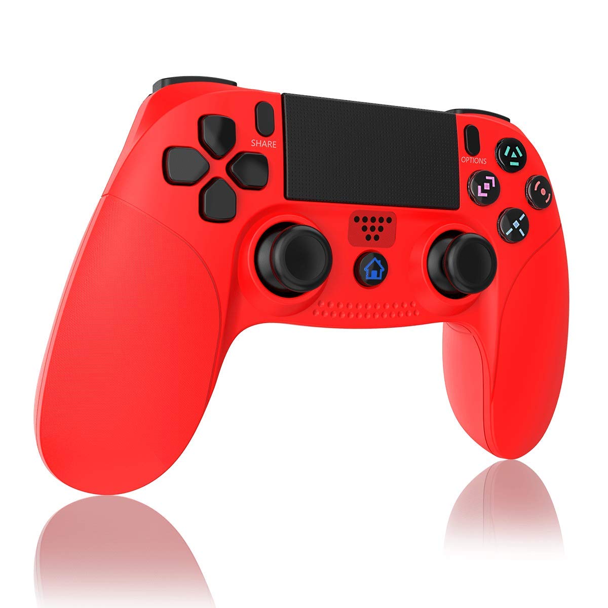 gaming controllers for ps4