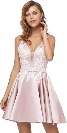 size 15 homecoming dresses