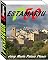 Livro Catalunha: Pirenéus [ESTAMARIU] (50 imagens)
