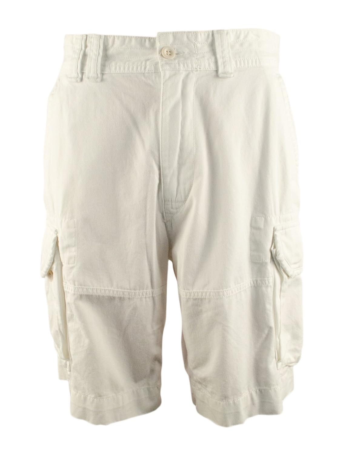ralph lauren classic polo chino cargo shorts