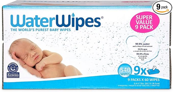 waterwipes 28