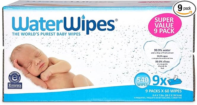 newborn baby girl stuff