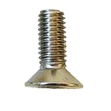 Nuova Simonelli Group Head Screw