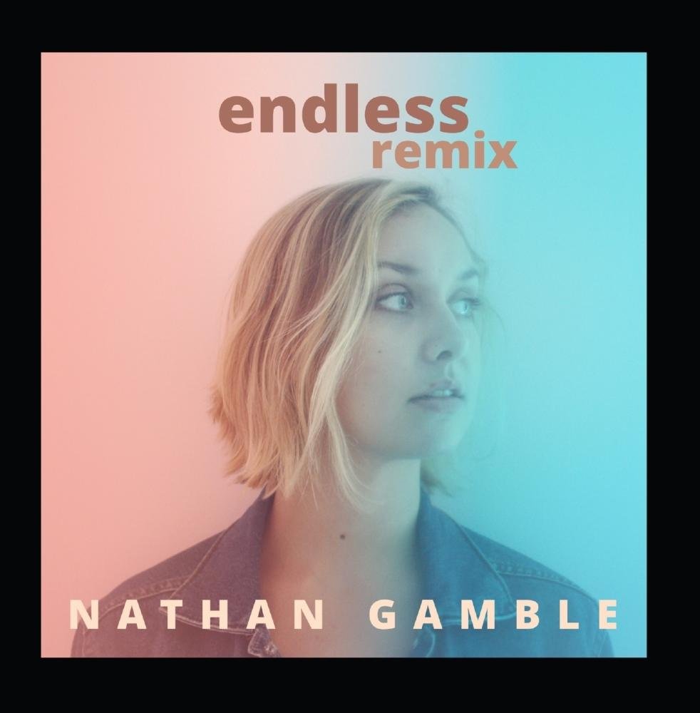 Emily Sage Endless Remix Amazon Com Music emily sage endless remix amazon