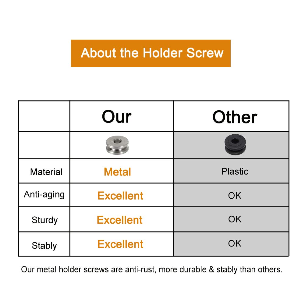samsung soundbar wall mount guide