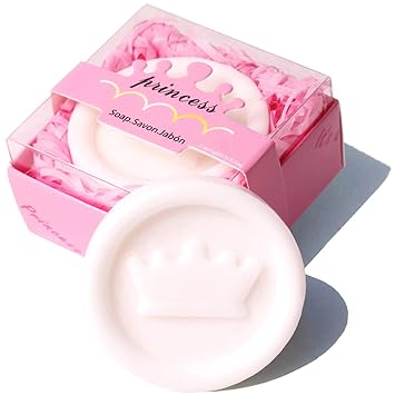regalos para niñas amazon