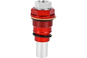 INFINAUTO Timing Chain Tensioner for KTM 250/350 EXCF 2023 Engine Chain Tensioner No.75036008000 1 Pc