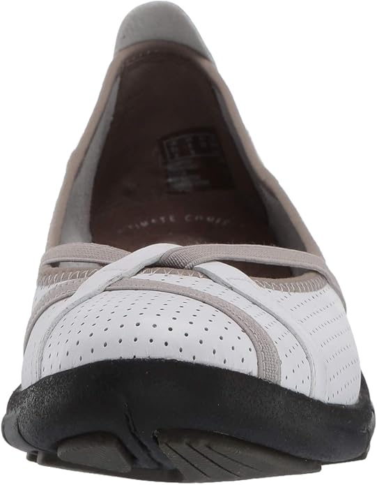 clarks privo berry womens slip ons