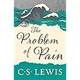 The Problem of Pain
