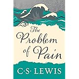 The Problem of Pain
