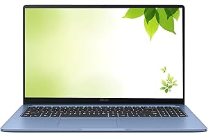 ASUS 2026 15" FHD IPS ChromebookIntel Processor Up to 2.80GHz4GB DDR4128GB StorageHDMISuper-Fast WiFiChrome OSP