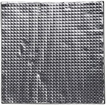 roban1.ir MAyouth Drucker 3D-Teile 3D-Drucker Beheizbare Bett