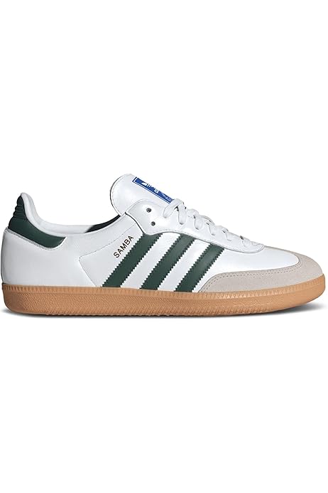 adidas samba og 37