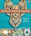 Dimensional Bead Embroidery: A Reference Guide to Techniques