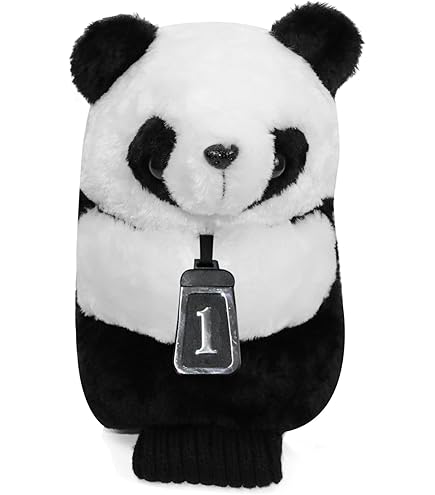 1123103_8 1123103_8