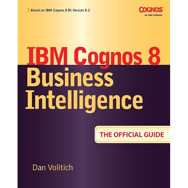 コンピュータ・IT Learning Informatica PowerCenter 10.x Learning Informatica PowerCenter 10.x - Second Edition: Enterprise
