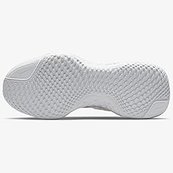 Nike ZoomX Invincible Run Flyknit Womens CT2229-101