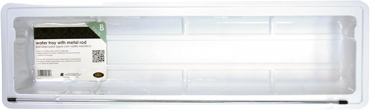 Golden Harvest 2325 22 Wallpaper Water Tray Amazon Com