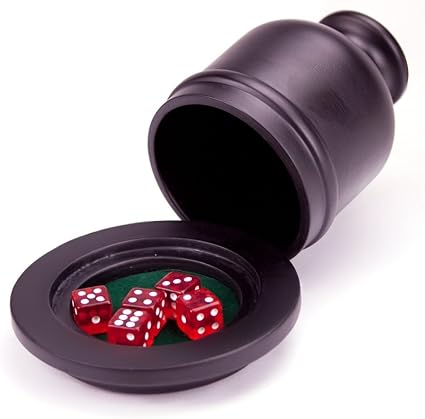 Brybelly Sports Other