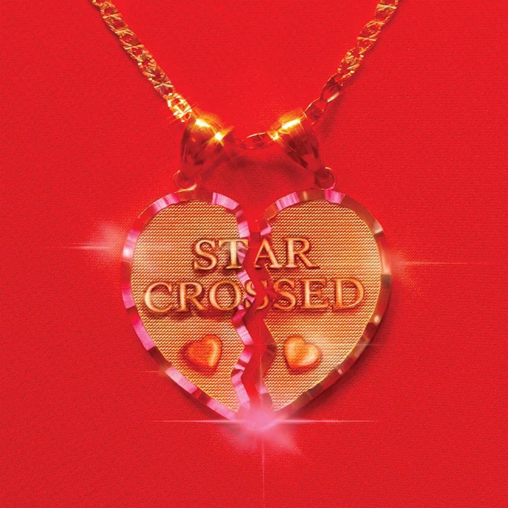 Photo 1 of star-crossed