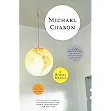 A Model World and Other Stories