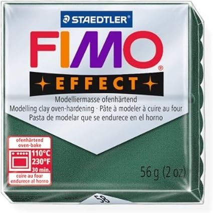 fimo effects block
