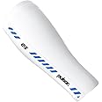 PULSAR eS Gaming Arm Sleeve for Esports Gaming Compression Sleeve