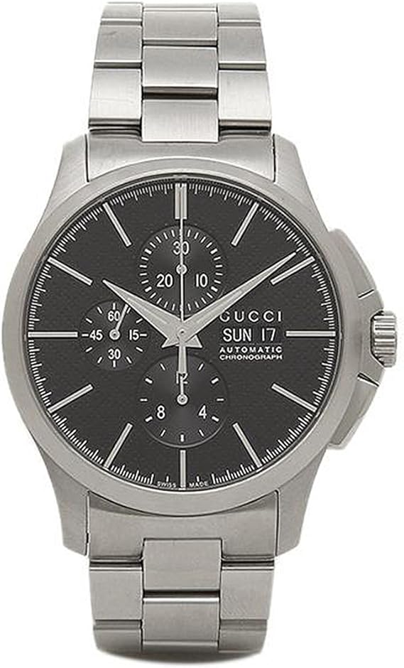 milus automatic watch