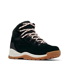 Columbia Womens Newton Ridge Plus Waterproof
