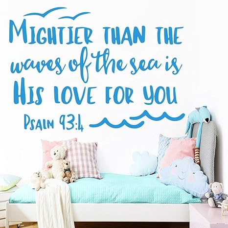 Apliques Lovely Love You Quote Tatuajes De Pared Decoracion De La