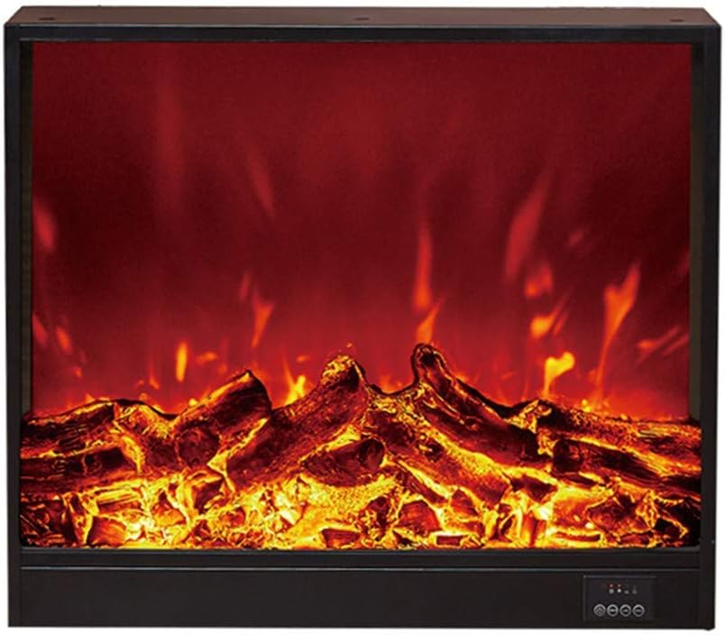 10 Mejores Estufas De Leña Con Horno Empotradas | (2020)