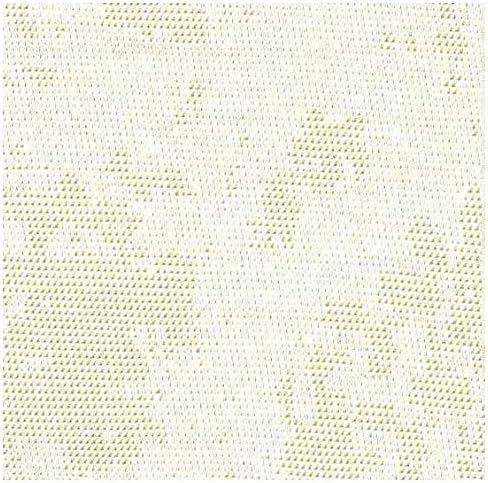Arlin – IRIDIUM PARATO Jacquards – 75 paper N Monochrome Print Mural in Viscose Fabric Green