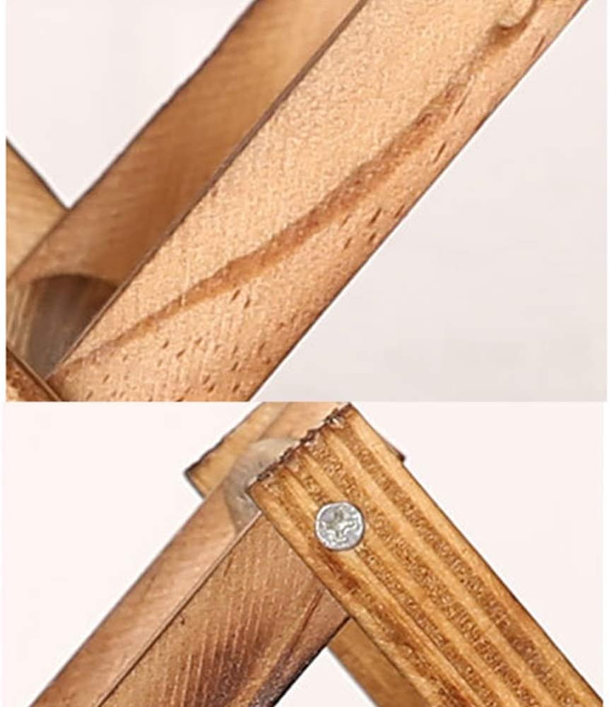 Producción de vino Botellero de madera para vino tinto 29x12x17cm A1