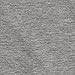 Youth (Black Print) It's Every Day Bro T-Shirt Medium Heather Grey