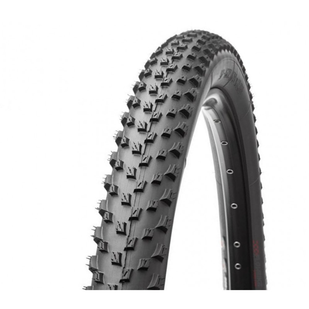 Vittoria 29210btntg Tyres, Adult Unisex, Black
