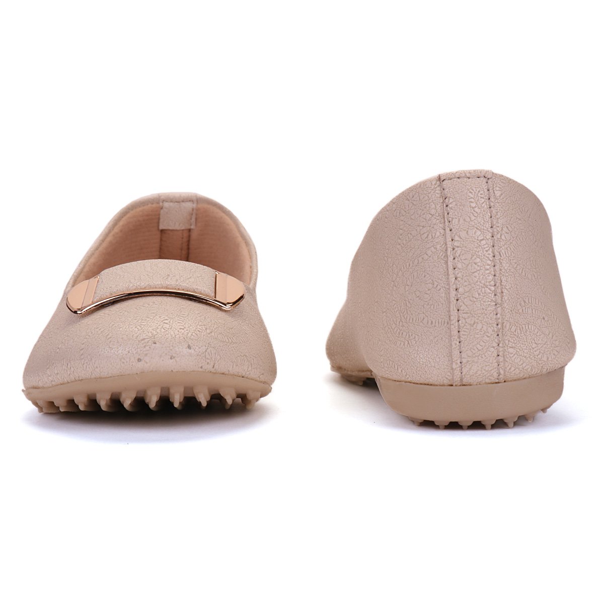 fashimo latest collection, comfortable & fashionable bellies for women's and girl's