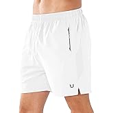NORTHYARD Men's Running Athletic Shorts 5"/ 7"/ 9" Workout Gym Short Tennis Quick Dry Active Sport Hiking Basketball