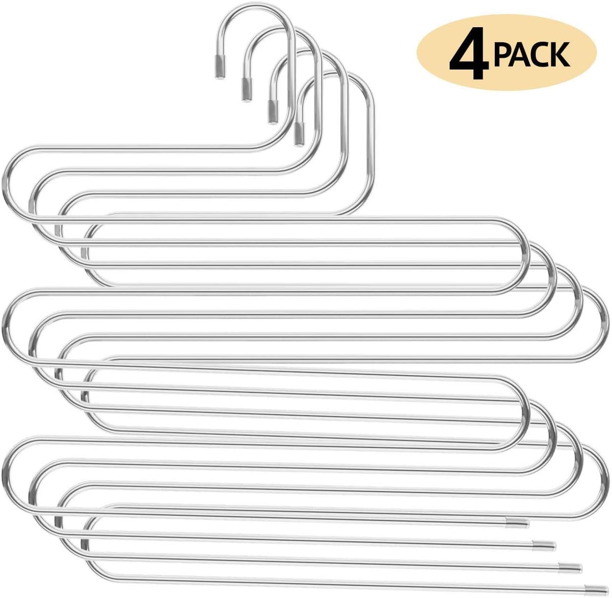 Kitchen Sink Strainer Filter,Set of 4