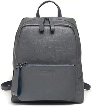 mandarina duck backpack amazon