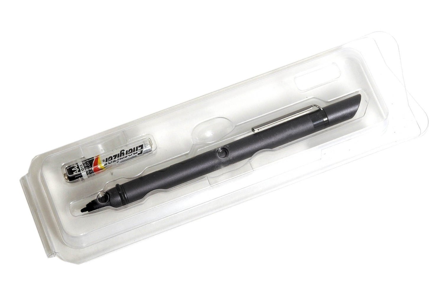 Panelook® VGPSTD2 For Sony 2013 Vaio Digitizer Stylus Pen Vgpstd2 Amazon.co.uk Electronics