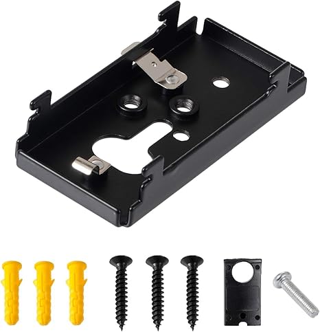 bose lifestyle 600 in wall