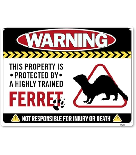 Eveokoki Stay Off Grass Sign With Metal Stakes, 12" X 8" Stay Off Grass - View #4