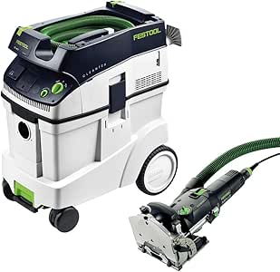 festool domino extractor loc package deals cheap
