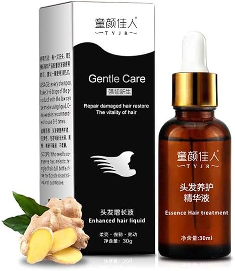 Amazon Co Jp ロングヘアファストグロースシャンプーは 髪が長く伸びるのを助けます Home Kitchen