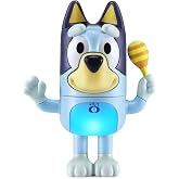 VTech Bluey Shake It Bluey