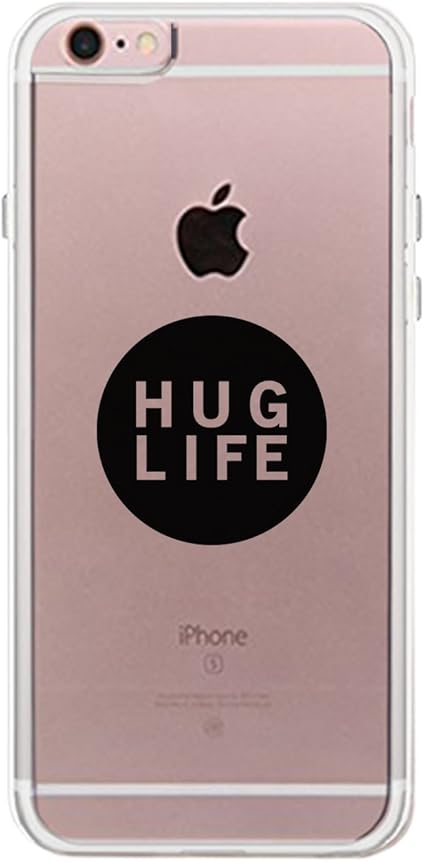 printing from iphone