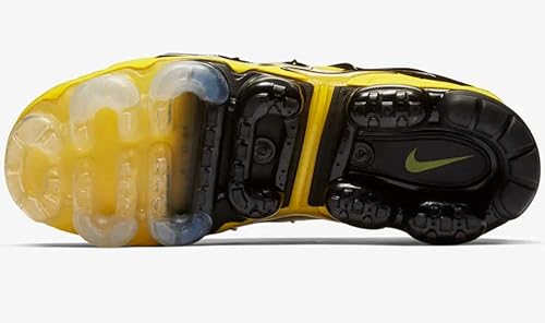 air vapormax plus bumblebee