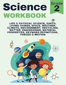 kindle best category lists