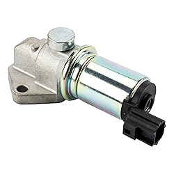 PHILTOP Idle Air Control Valve AC158 Compatible
