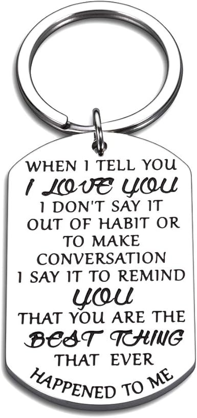 best couple gift for boyfriend